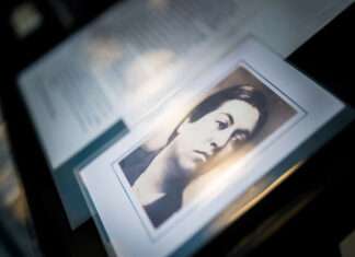 Különleges program nőnap alkalmából a Cervantes Intézetben