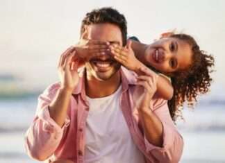 Gyereknevelés egy apa szemszögéből Apa könyv