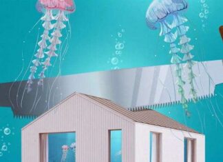 Válási komédia – Menni vagy maradni? válási komédia