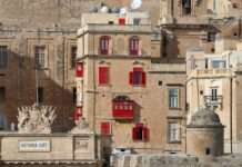 🏰 Világjáró kalandorok – 4. rész: Málta, ahol a történelem életre kel