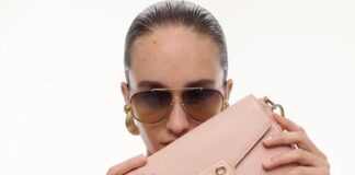 Hogyan válasszunk táskát a stílusunkhoz?