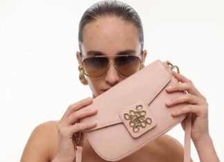 Hogyan válasszunk táskát a stílusunkhoz?